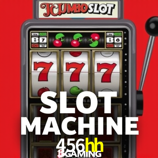 Slots Premium da PG Soft na 456hh