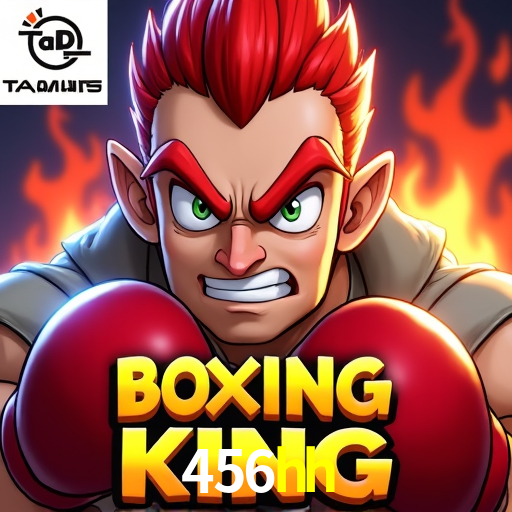 Download Mobile