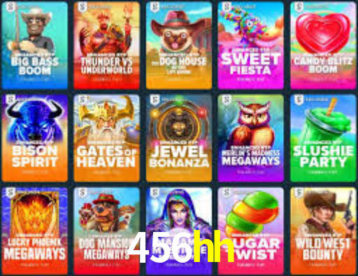 Acessar jogos e bônus no APK