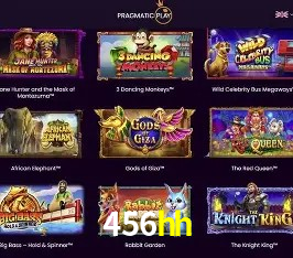 PG Slots Collection