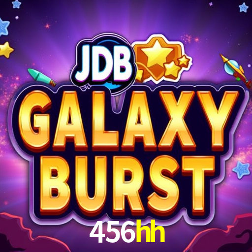 Lottery Instantânea