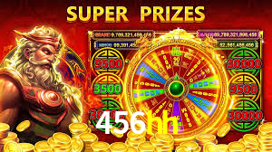 Download PC 456hh