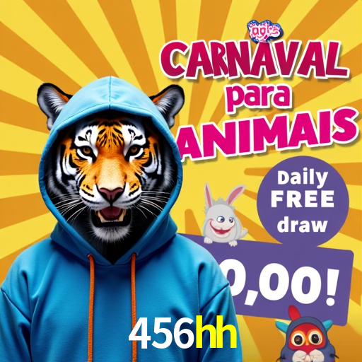 Jogos de Slot 500+