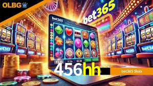 Cashback semanal 456hh