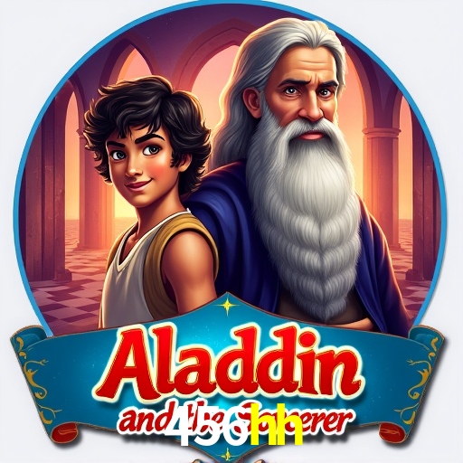 Fortune Tiger - Jogo mais popular do Brasil