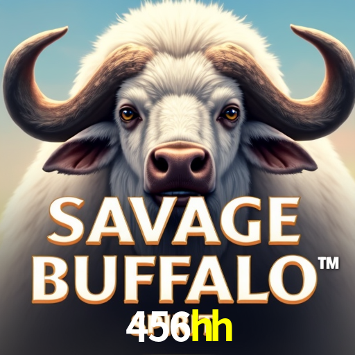 Jogos Fortune 20+