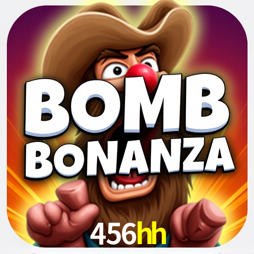 Fortune Rabbit - RTP 96.77%