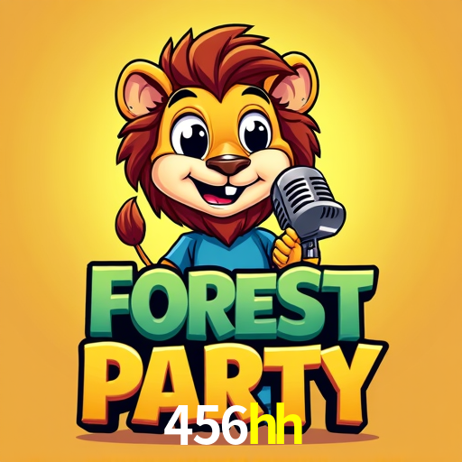 Streaming 4K no cassino ao vivo da 456hh