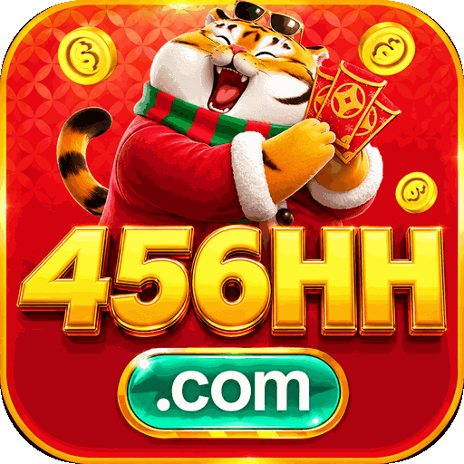 456hh